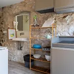 Apt 5 Limon